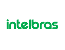 INTELBRAS