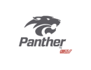 PANTHER