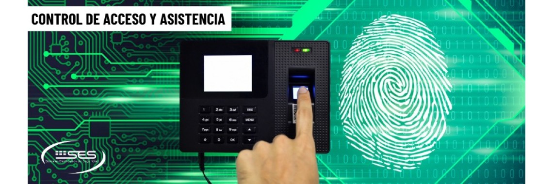 Biometrico