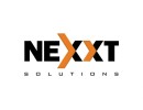 NEXXT